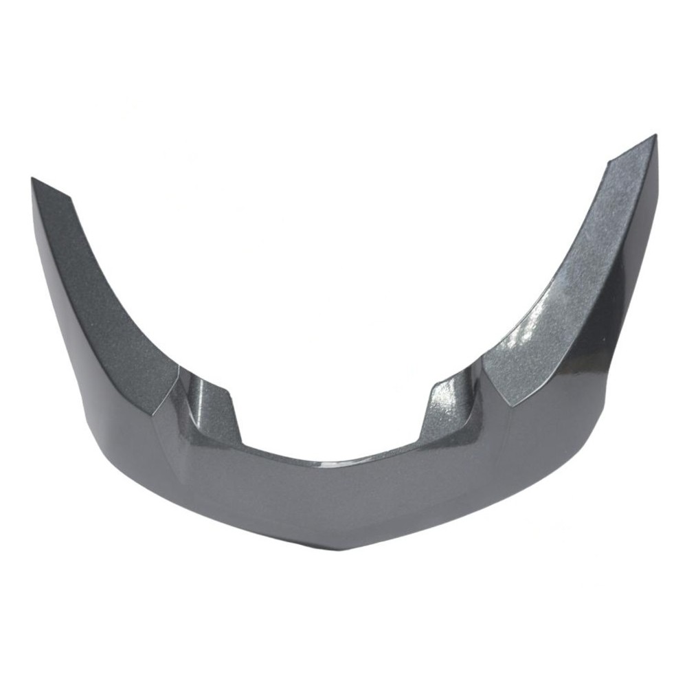 HONDA ACTİVA 125 İ STOP ALT PARÇA FÜME (2023) 83751K0LD00ZR ORJ HONDA ACTİVA 125 İ STOP ALT PARÇA FÜME (2023) 83751K0LD00ZR ORJ