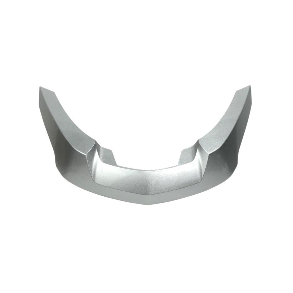 HONDA ACTİVA 125 İ STOP ALT PARÇA GRİ (2023) 83751K0LD00 ORJ HONDA ACTİVA 125 İ STOP ALT PARÇA GRİ (2023) 83751K0LD00 ORJ