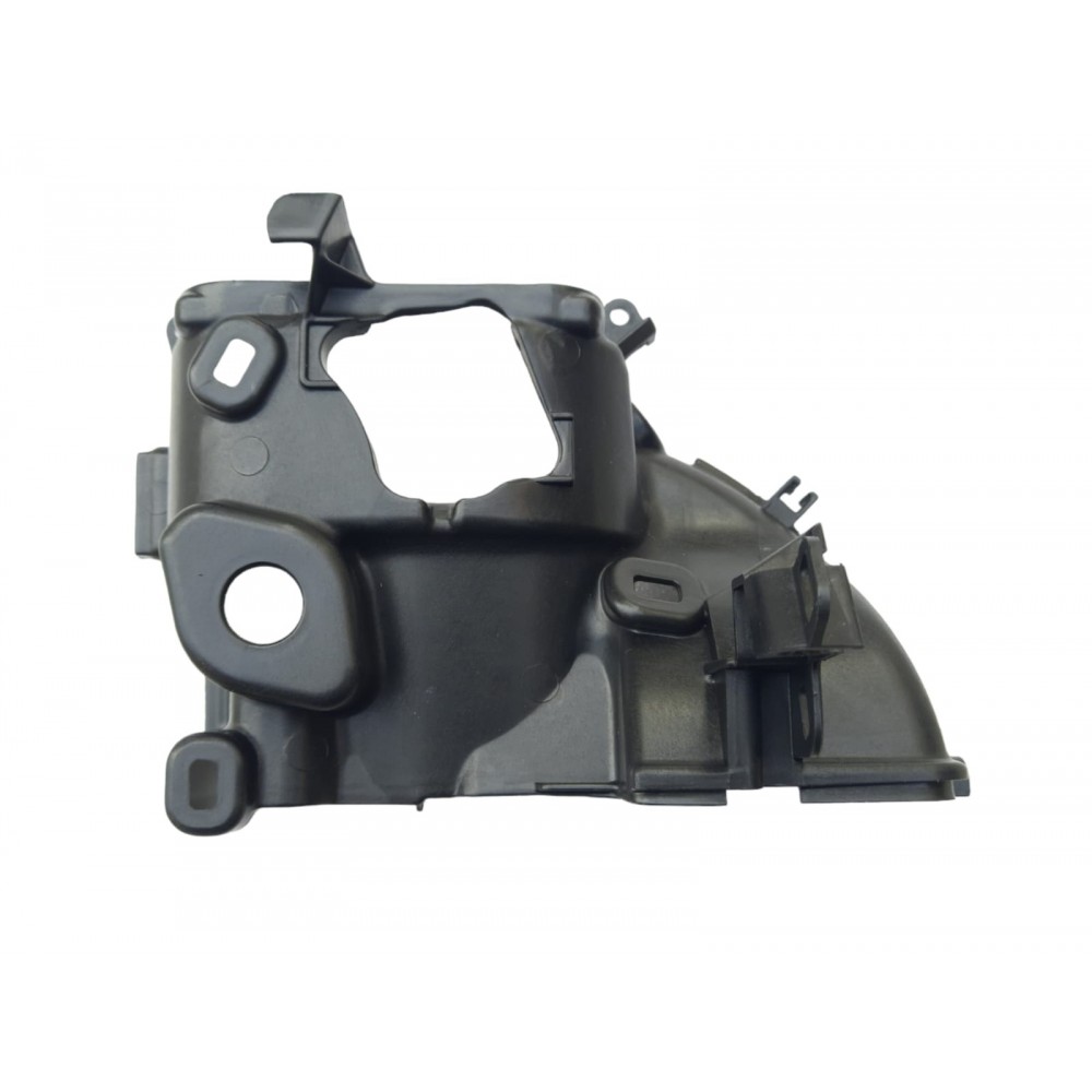 HONDA ACTİVA 125 İ SİLİNDİR KORUMA KAPAĞI ÜST(2023) 19621-K0P-DA0