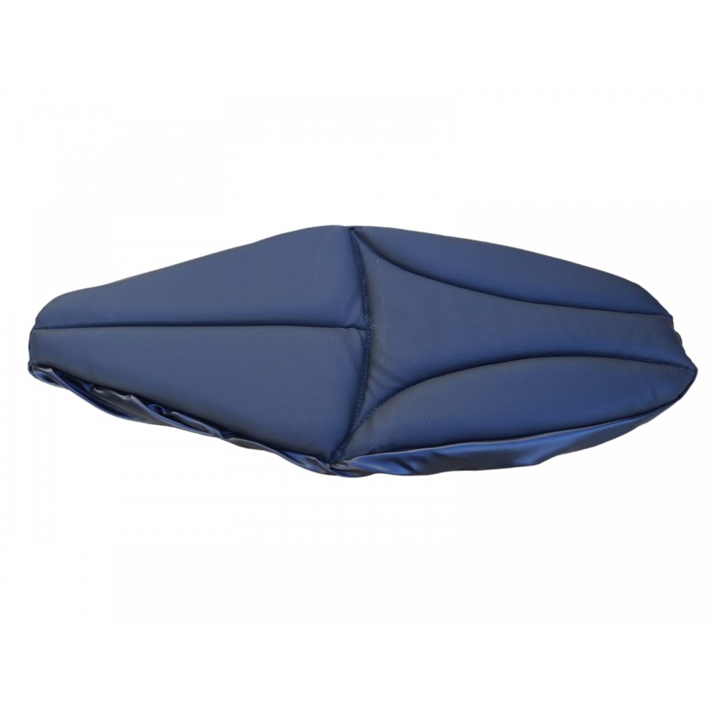 HONDA ACTİVA 125 İ KONFOR SELE KILIFI