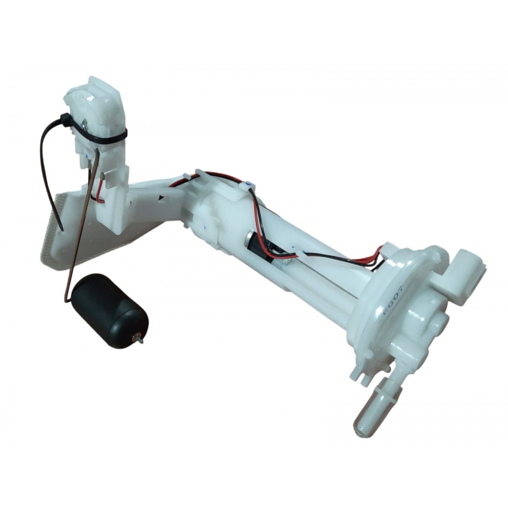 HONDA PCX BENZİN POMPASI VE ŞAMANDIRA (2013-17) HONDA PCX BENZİN POMPASI VE ŞAMANDIRA (2013-17)