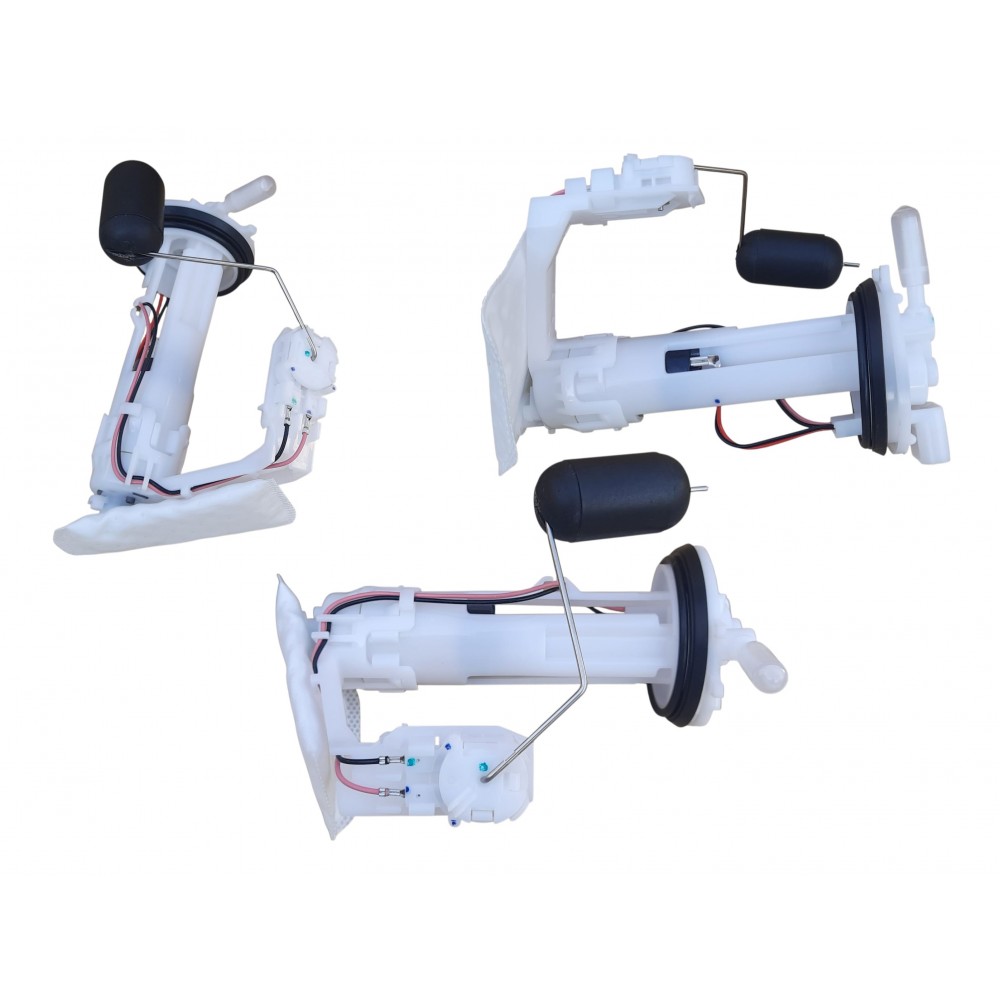 HONDA PCX BENZİN POMPASI VE ŞAMANDIRA (2011-12) HONDA PCX BENZİN POMPASI VE ŞAMANDIRA (2011-12)