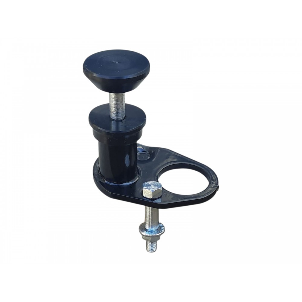 PCX ARKA FREN KOLU KİLİT MEKANİZMASI PCX ARKA FREN KOLU KİLİT MEKANİZMASI