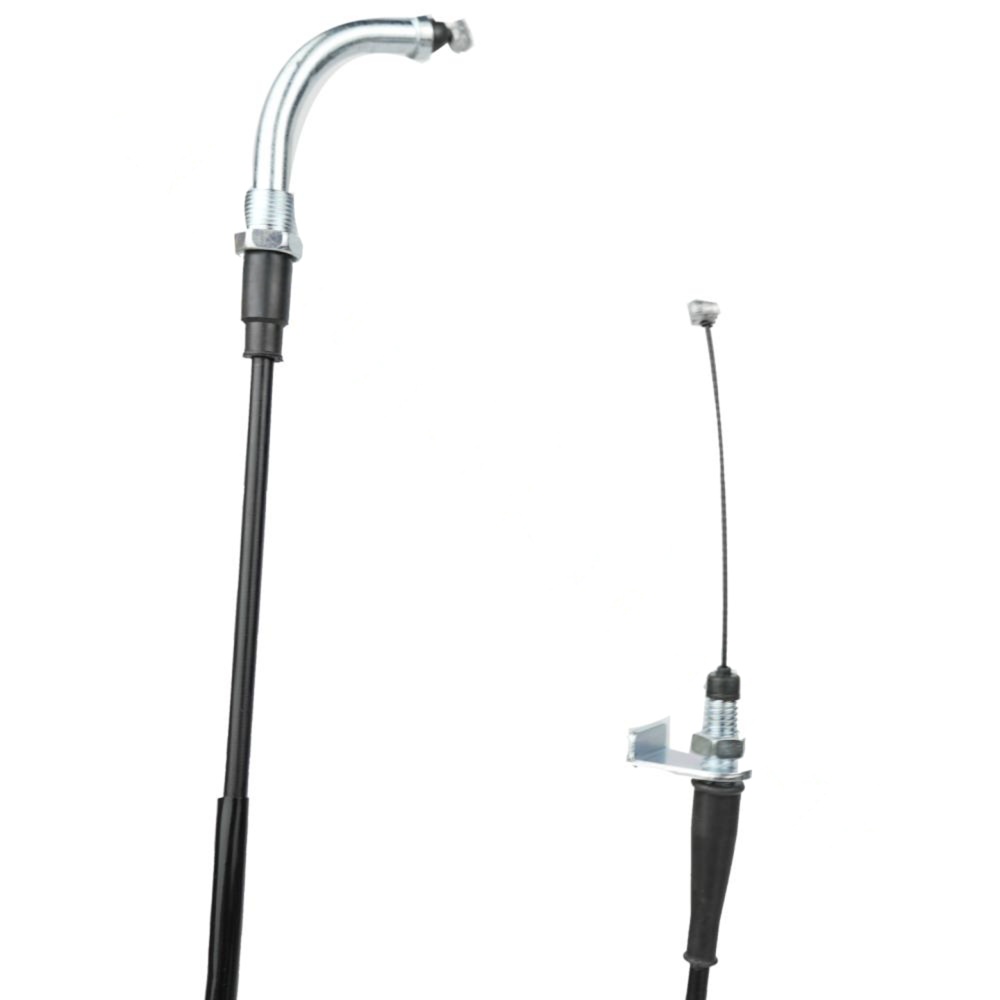 HONDA PCX GAZ TELİ İTME (2021-24) HONDA PCX GAZ TELİ İTME (2021-24)