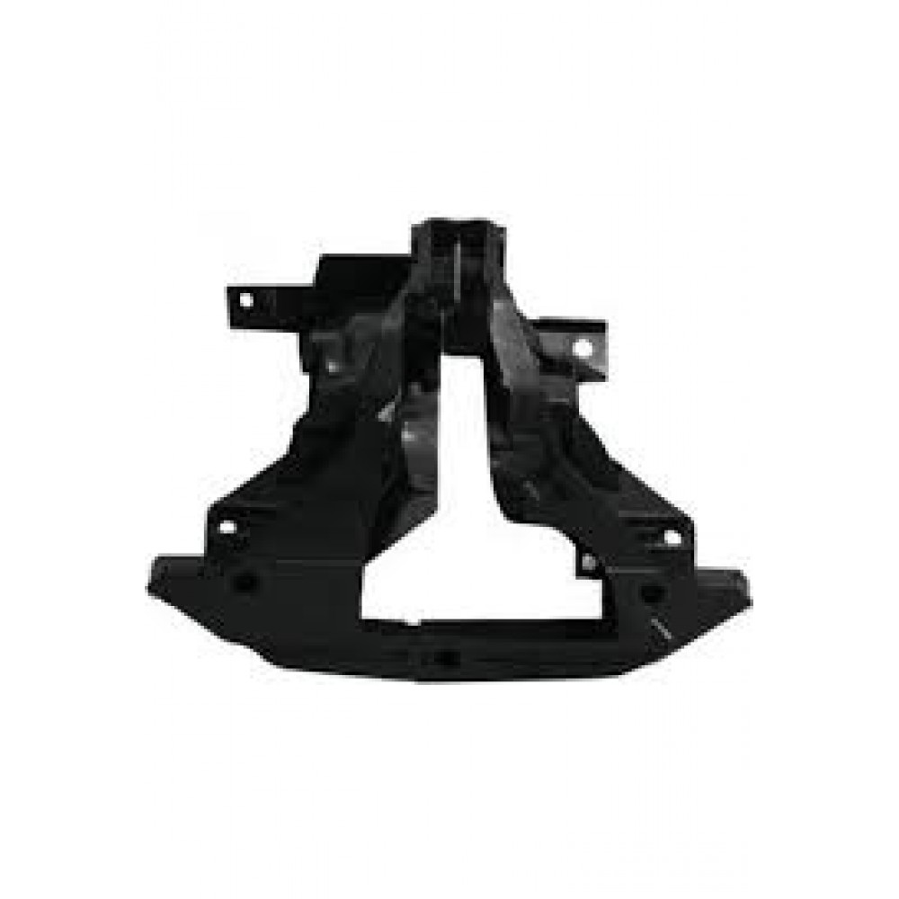 HONDA PCX ÖN GRANAJ BAĞLANTI BRAKETİ 2020-24 HONDA PCX ÖN GRANAJ BAĞLANTI BRAKETİ 2020-24