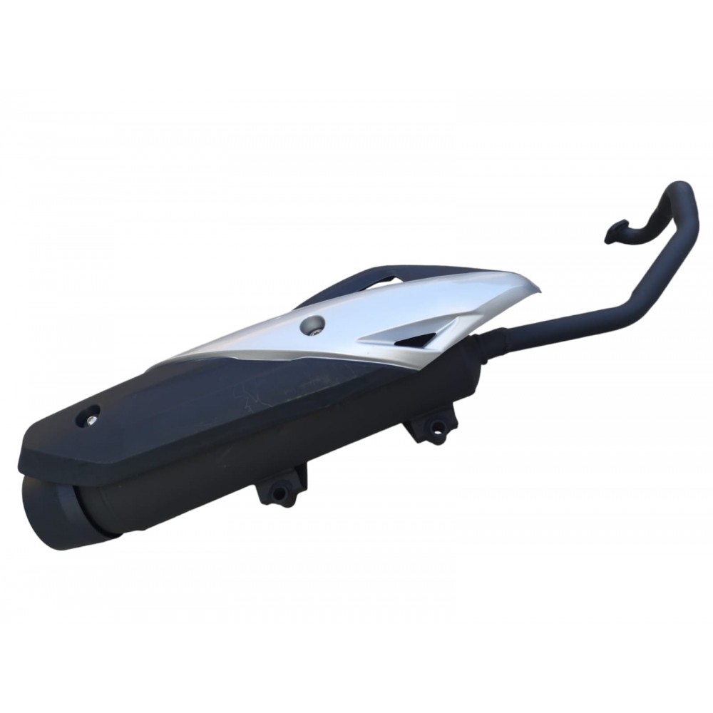 PCX 150 EGZOZ KOMPLE (2018-19) PCX 150 EGZOZ KOMPLE (2018-19)