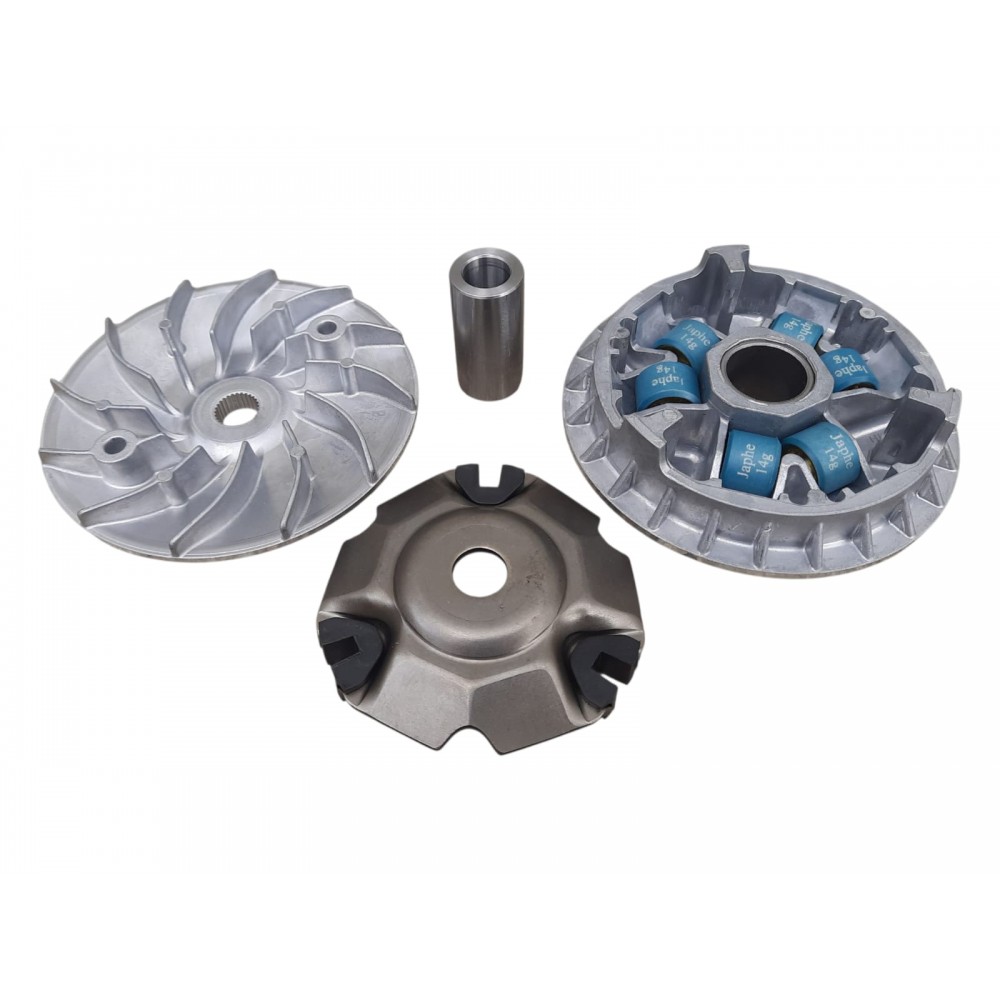 PCX HAVA FİLTRE ELEMANI TEMİZLENEBİLİR KIRMIZI 2018-19 PCX HAVA FİLTRE ELEMANI TEMİZLENEBİLİR KIRMIZI 2018-19