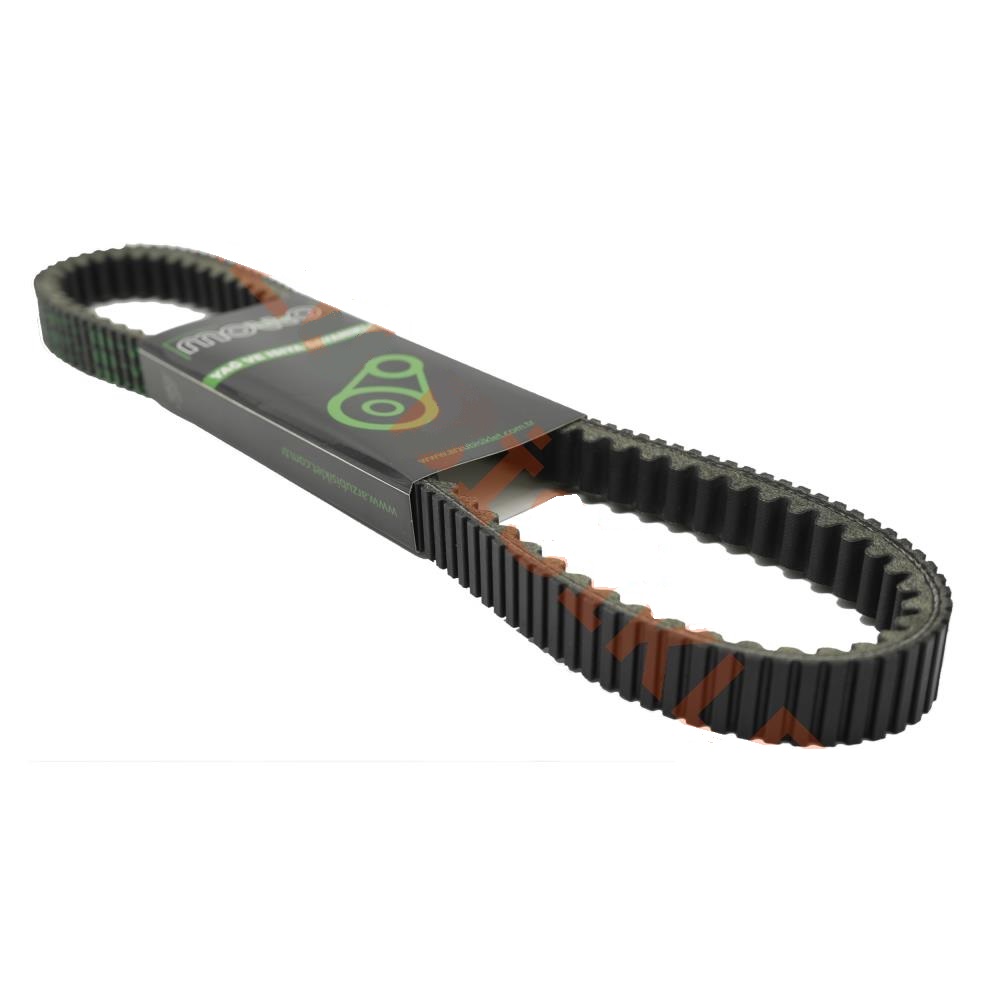 ATV MD150 HD-X ÖN TAMPON SİYAH ORJ