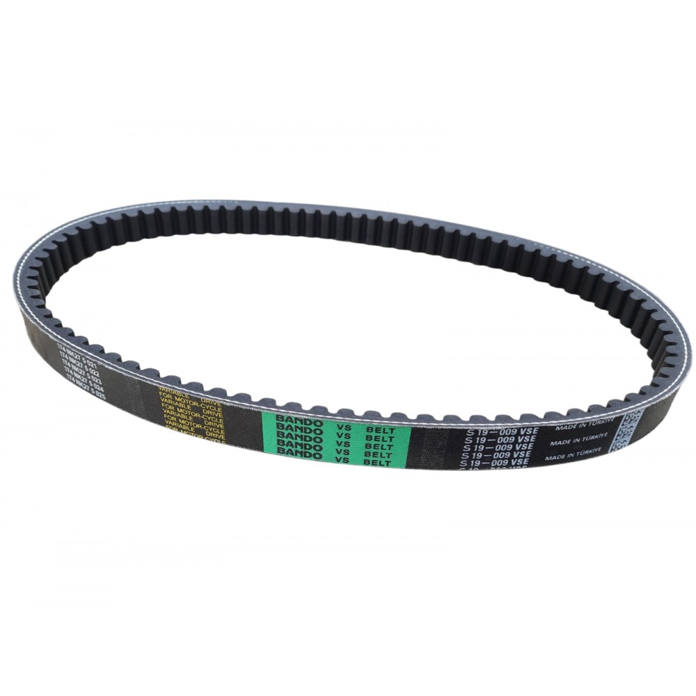 PCX KAYIŞ (2011-17) BANDO 816-22,6-30 SOĞUTMALI PCX KAYIŞ (2011-17) BANDO 816-22,6-30 SOĞUTMALI