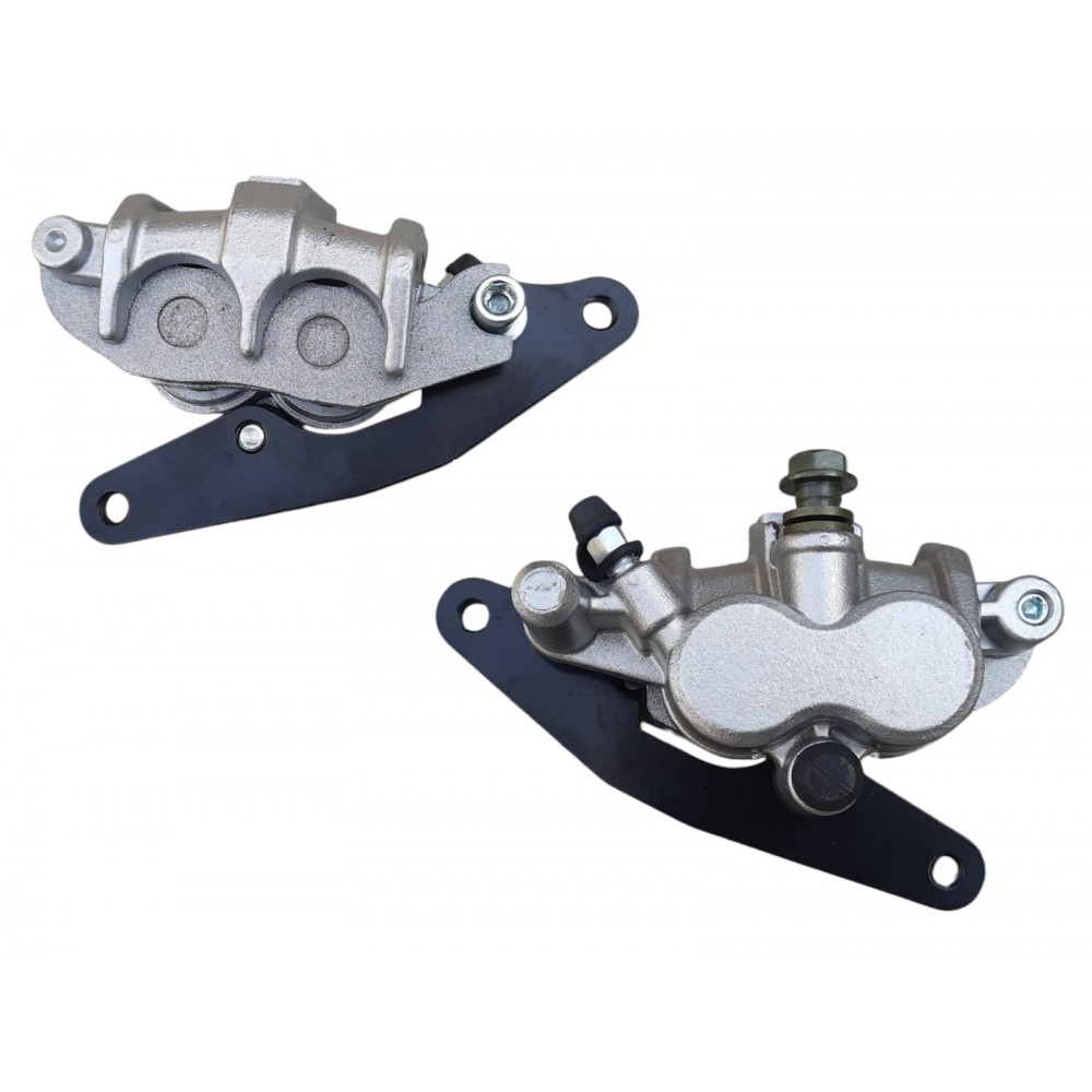 HONDA PCX 125-150 ÖN FREN KALİPERİ (2021-24) HONDA PCX 125-150 ÖN FREN KALİPERİ (2021-24)