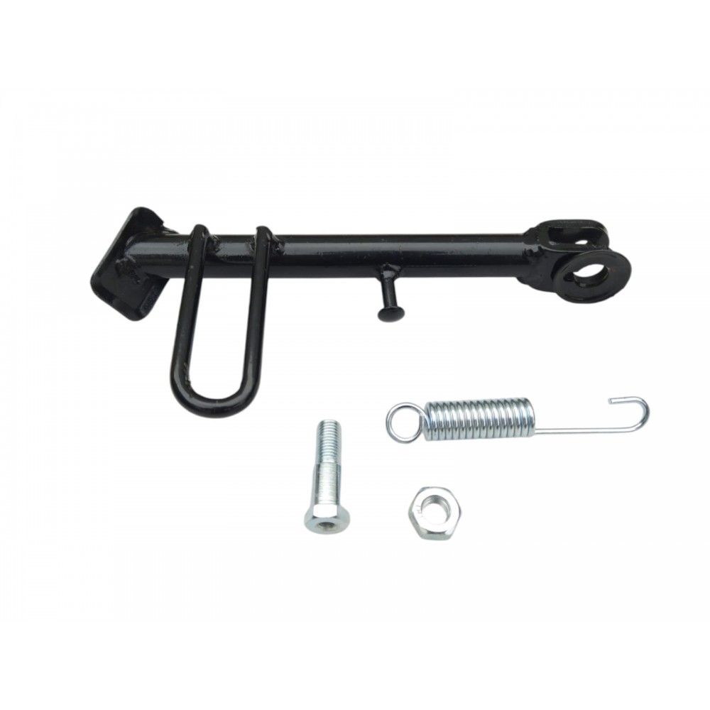 SPACY ALPHA ROTOR SPACY ALPHA ROTOR