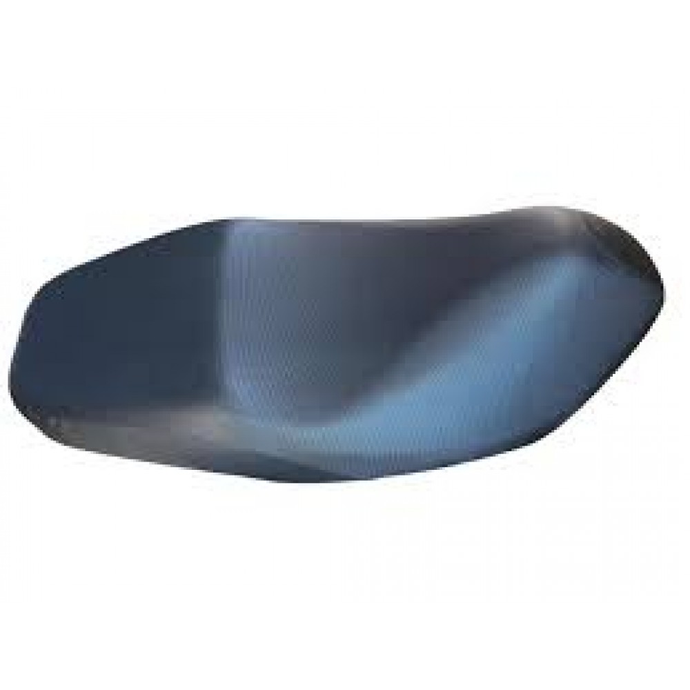 HONDA SPACY ALPHA SELE KOMPLE HONDA SPACY ALPHA SELE KOMPLE