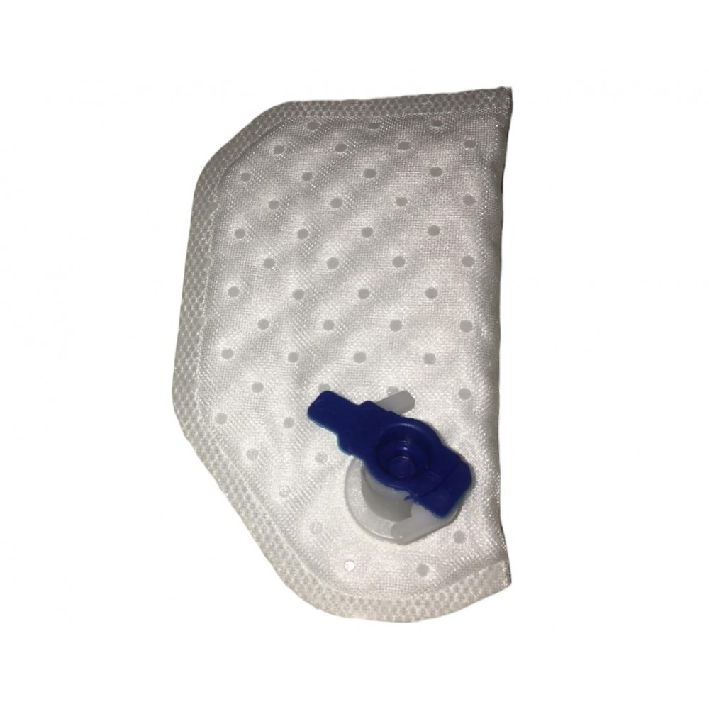 SPACY 110 BENZİN POMPA FİLTRESİ YM SPACY 110 BENZİN POMPA FİLTRESİ YM