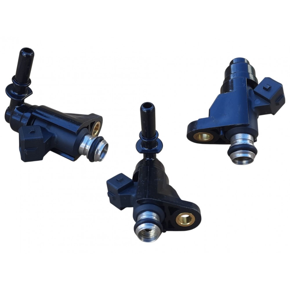 RKS SPONTİNİ ENJEKSİYON VE KAPAĞI EM RKS SPONTİNİ ENJEKSİYON VE KAPAĞI EM