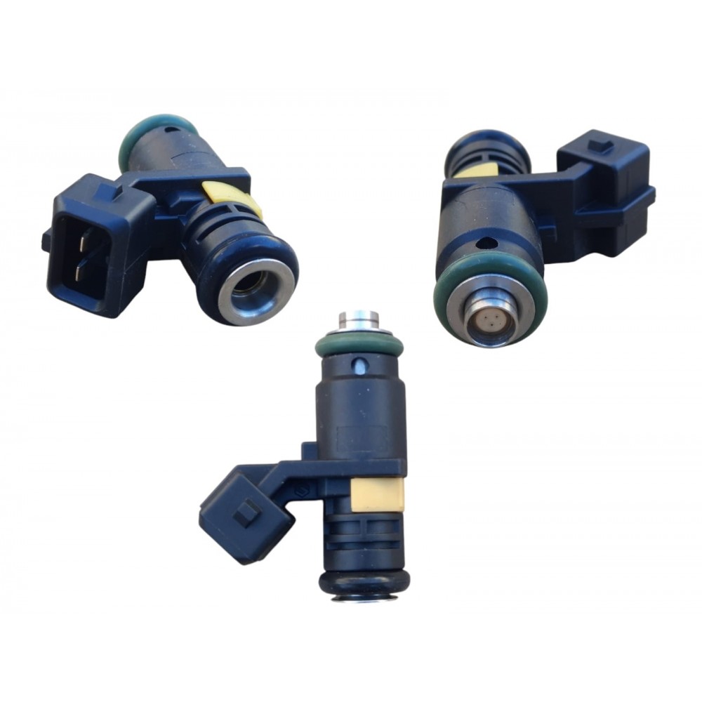 RKS SPONTİNİ ENJEKSİYON YM (3 ÇIKIŞ) RKS SPONTİNİ ENJEKSİYON YM (3 ÇIKIŞ)