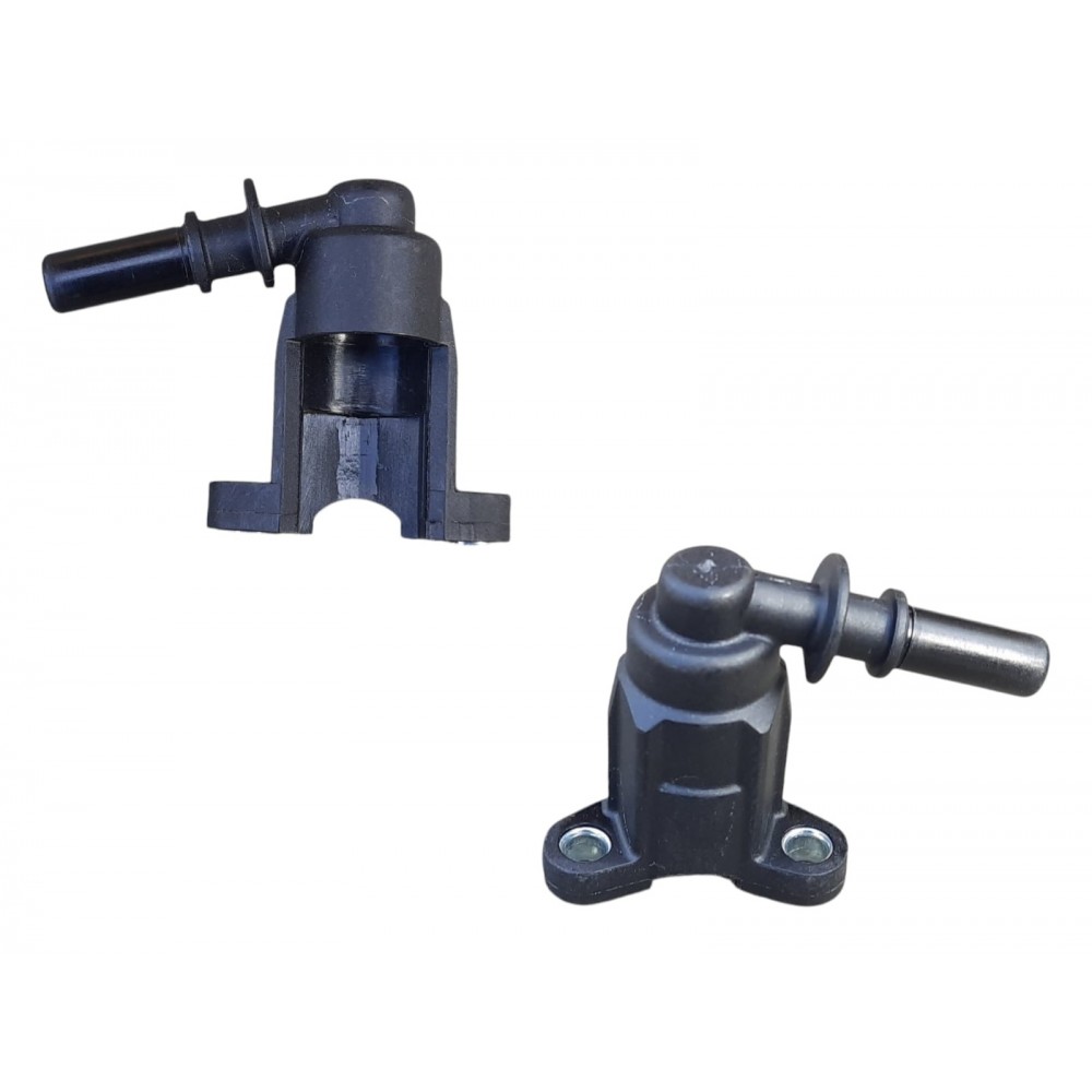 RKS SPONTİNİ ENJEKSİYON KORUMA KAPAĞI YM RKS SPONTİNİ ENJEKSİYON KORUMA KAPAĞI YM