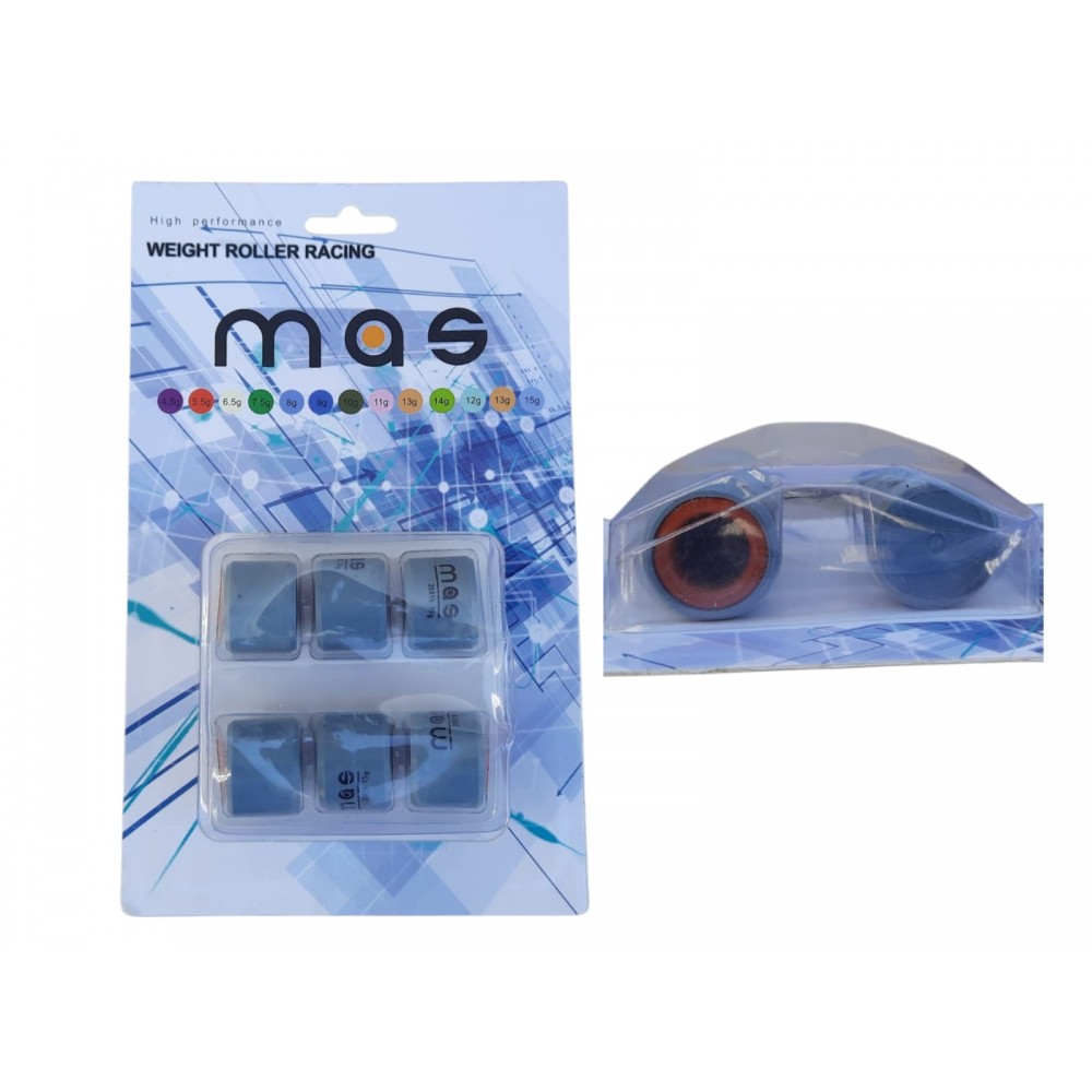 TAHRİK SETİ MAS (KAPALI) 15 gr 20-15 mm JUPİTER 125, NTORQ, ACTİVA S, ACTİVA 125İ, DİO, PCX, LX200 TAHRİK SETİ MAS (KAPALI) 15 gr 20-15 mm JUPİTER 125, NTORQ, ACTİVA S, ACTİVA 125İ, DİO, PCX, LX200