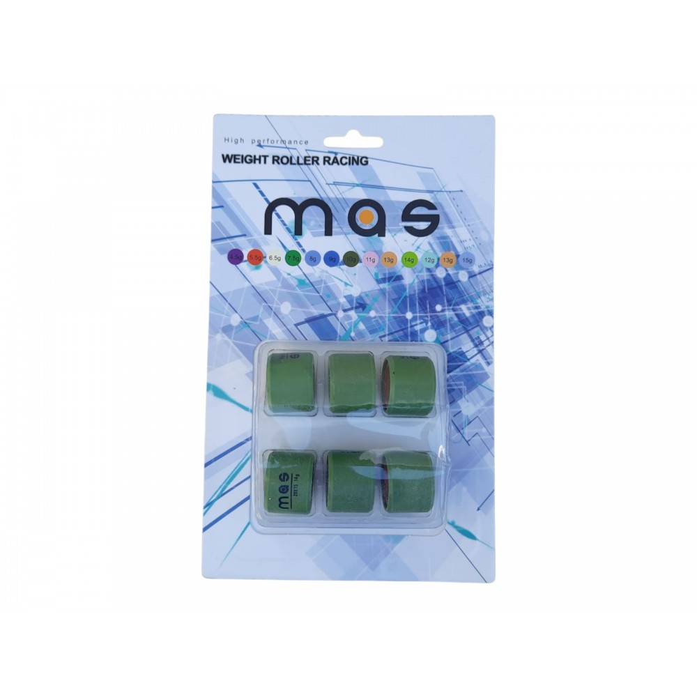 TAHRİK SETİ MAS 14 gr 20-15 mm TVS JUPİTER 125, NTORQ, ACTİVA S, ACTİVA 125İ, DİO, PCX, FİZY DASH TAHRİK SETİ MAS 14 gr 20-15 mm TVS JUPİTER 125, NTORQ, ACTİVA S, ACTİVA 125İ, DİO, PCX, FİZY DASH