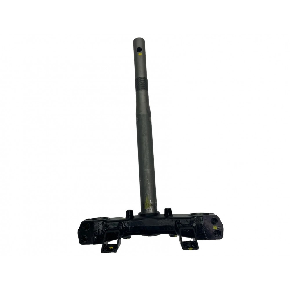 TVS JUPİTER 125 ÖN MAŞA KL100100 ORJ