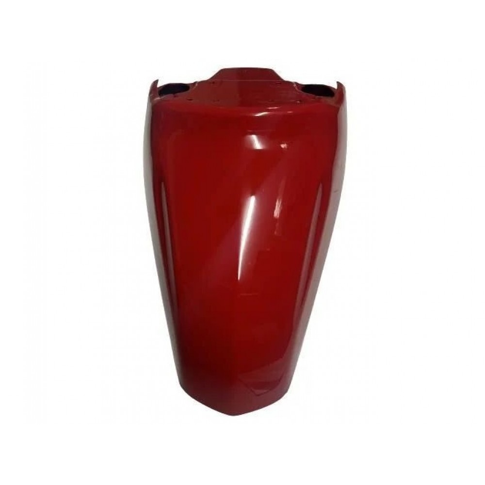 TVS JUPİTER 110 ÖN ÇAMURLUK KIRMIZI K62219998F ORJ TVS JUPİTER 110 ÖN ÇAMURLUK KIRMIZI K62219998F ORJ