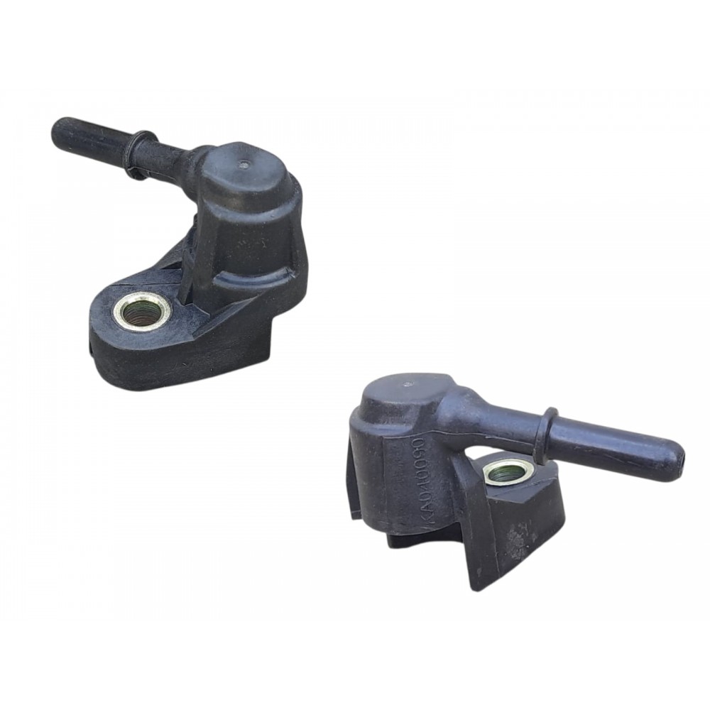 WEGO ENJEKSİYON KORUMA KAPAĞI KA040090 ORJ WEGO ENJEKSİYON KORUMA KAPAĞI KA040090 ORJ