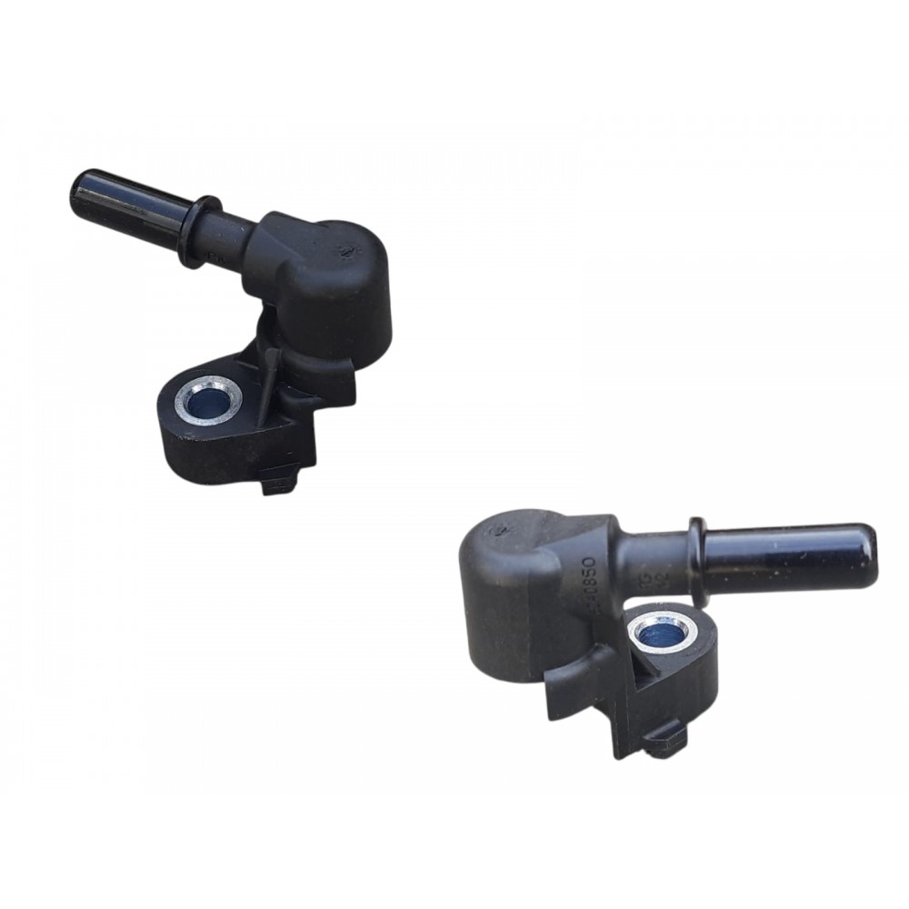 TVS RAİDER 125 ENJEKSİYON KORUMA KAPAĞI N6040850 ORJ TVS RAİDER 125 ENJEKSİYON KORUMA KAPAĞI N6040850 ORJ