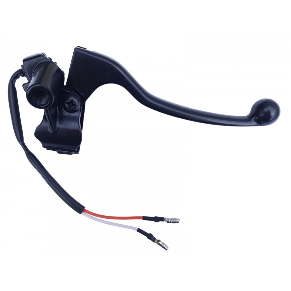 WEGO JUPİTER ÖN FREN KÜTÜĞÜ KOMPLE K6150140 ORJ WEGO JUPİTER ÖN FREN KÜTÜĞÜ KOMPLE K6150140 ORJ