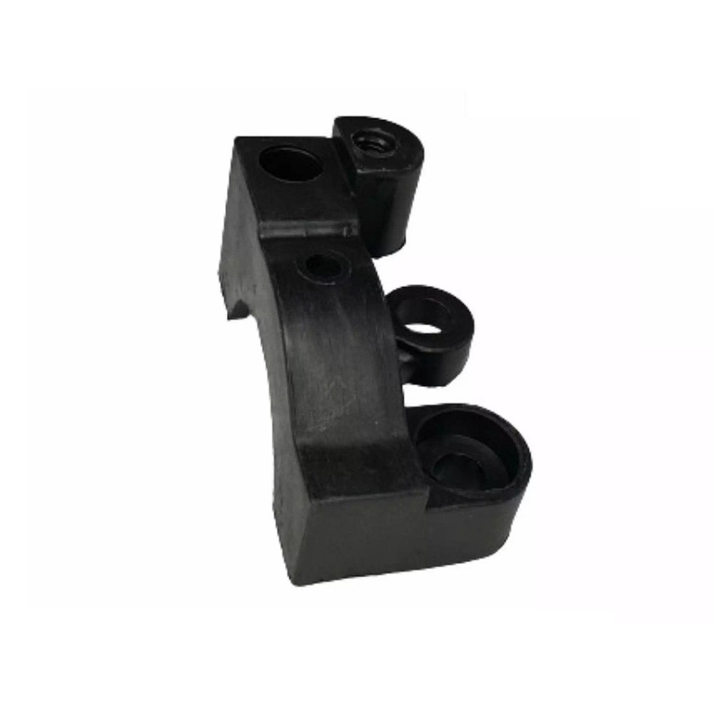 WEGO JUPİTER GAZ KOLU BRAKETİ ALT K3150570 ORJ WEGO JUPİTER GAZ KOLU BRAKETİ ALT K3150570 ORJ