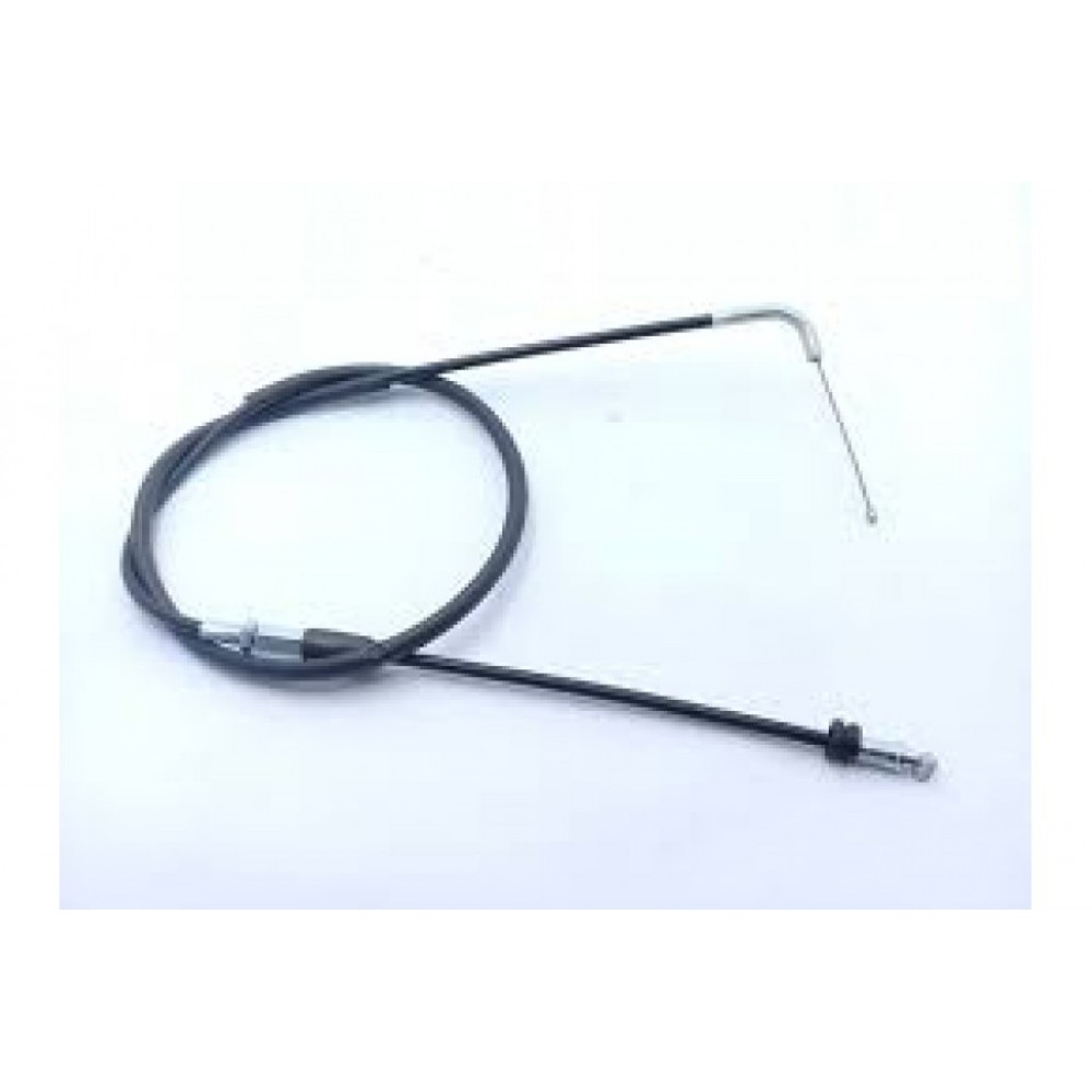 TVS WEGO 110 KM TABLASI PLASTİK ORJ TVS WEGO 110 KM TABLASI PLASTİK ORJ