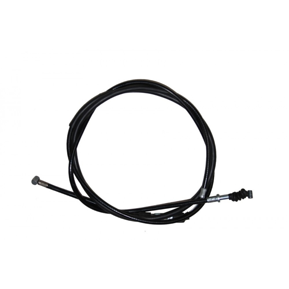 TVS WEGO 110 KASK ASKISI ORJ TVS WEGO 110 KASK ASKISI ORJ