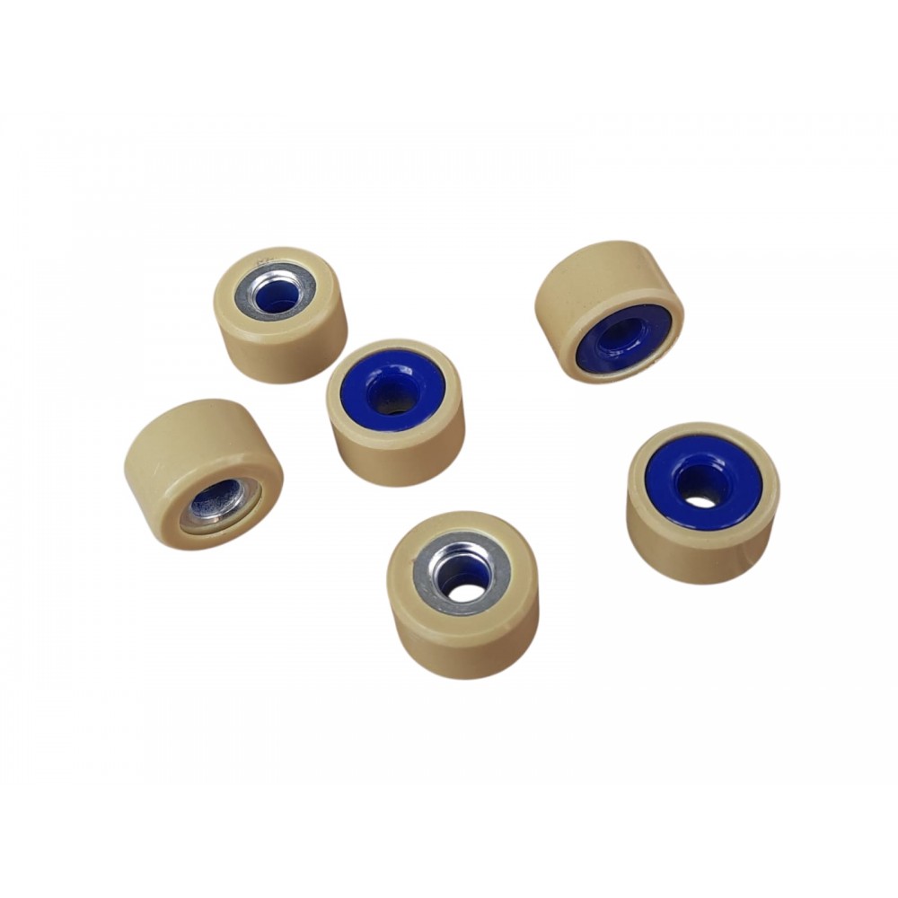 TVS WEGO-JUPİTER 110 TAHRİK SETİ A KALİTE 13,5 gr 19-12 mm TVS WEGO-JUPİTER 110 TAHRİK SETİ A KALİTE 13,5 gr 19-12 mm