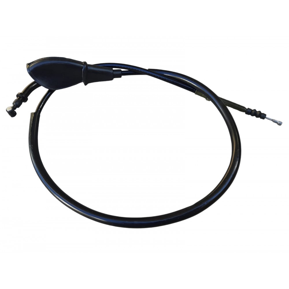 TVS RAİDER 125 DEBRİYAJ TELİ İTH TVS RAİDER 125 DEBRİYAJ TELİ İTH