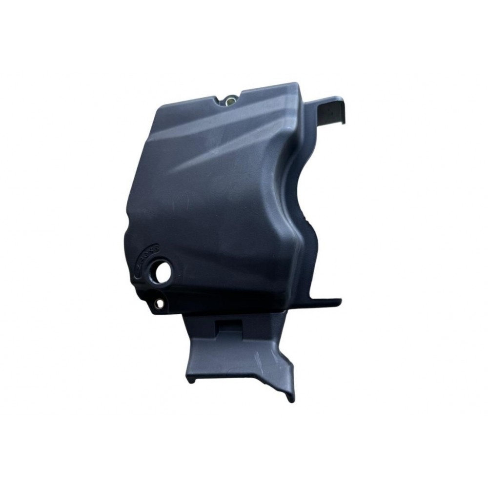 TVS APACHE RTR 200 ÖN DİŞLİ KAPAĞI N9082230 ORJ