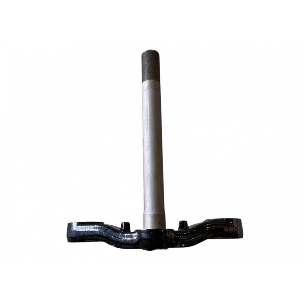 TVS APACHE RTR 200 ÖN MAŞA N9101200 ORJ