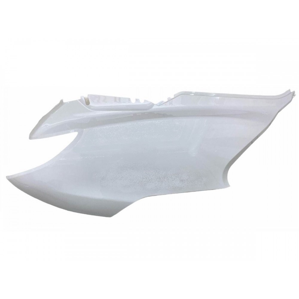 RKS SPONTİNİ SELE ALTI YAN KAPAK SAĞ BEYAZ