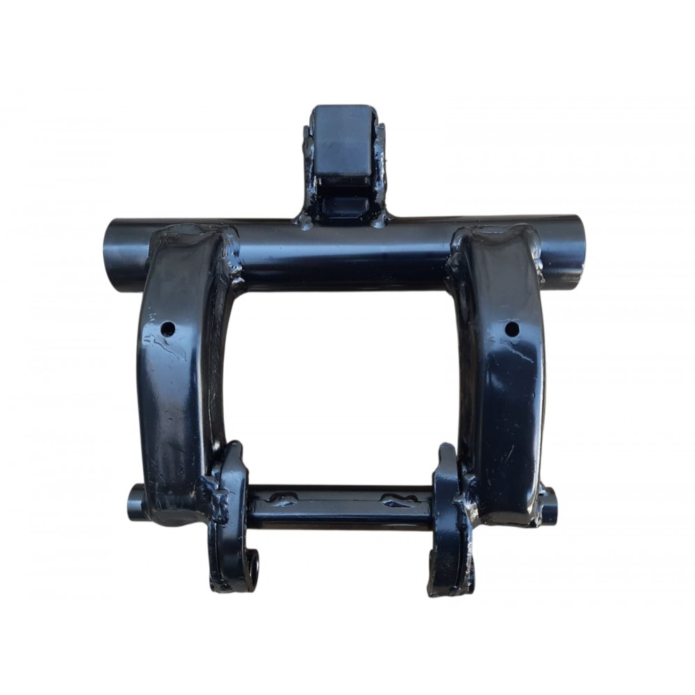 RKS SPONTİNİ 110 MOTOR ASKISI