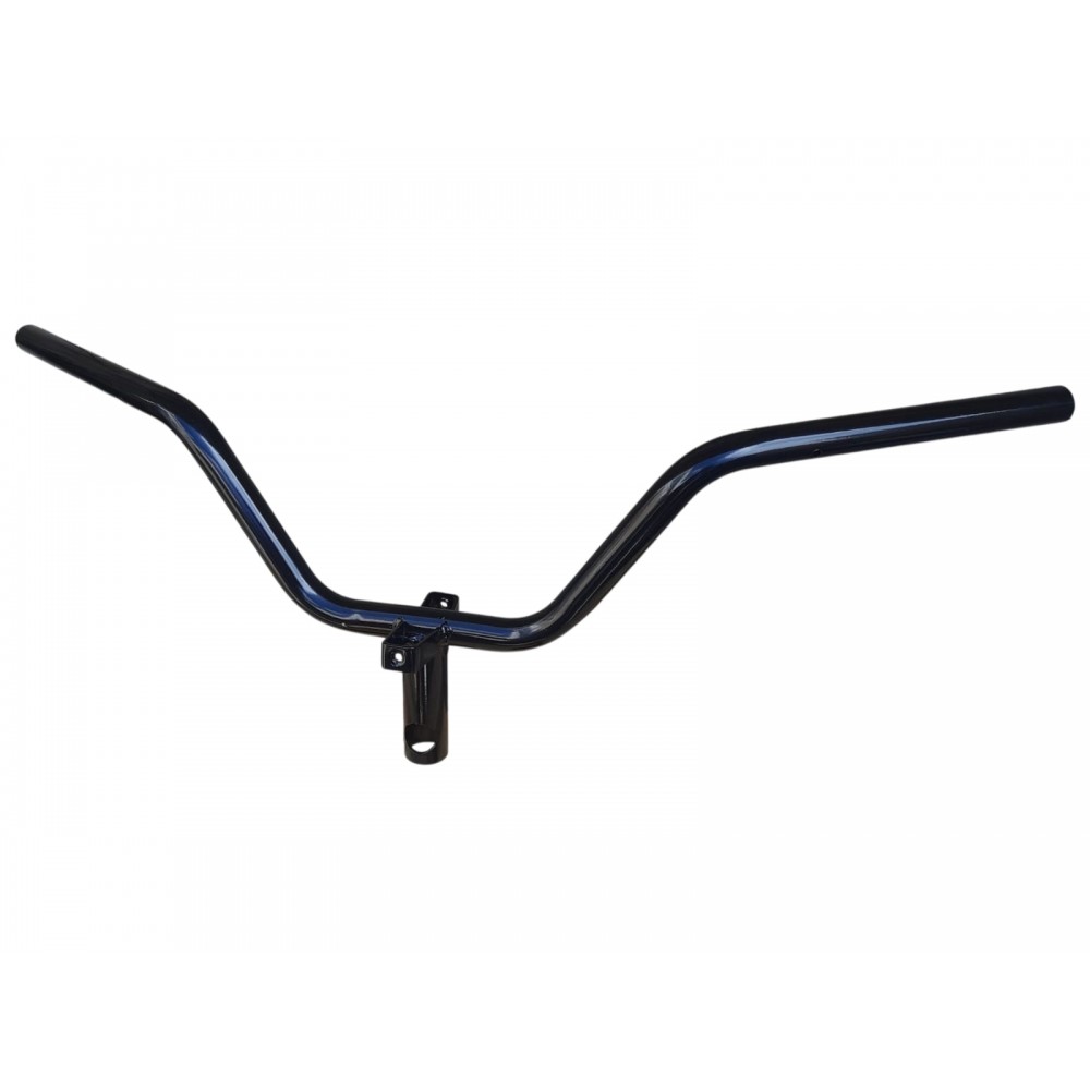 RKS NEWLİGHT GİDON