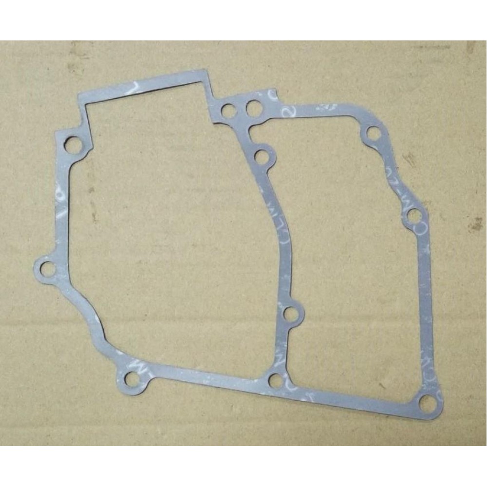 SYM MİO 50 EFİ ENJKSIONN ENJEKTOR