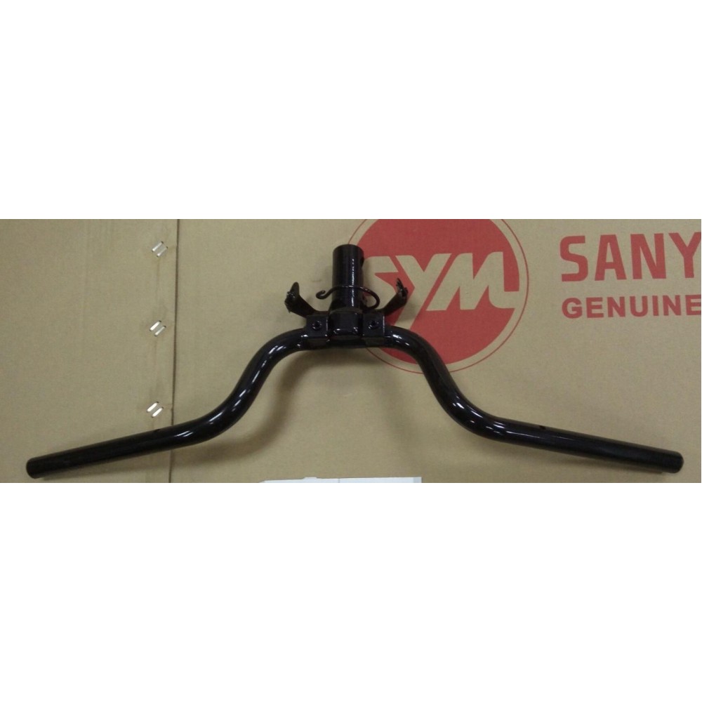 SYM MİO 50 EFİ GIDON DIREKSION BORUSU