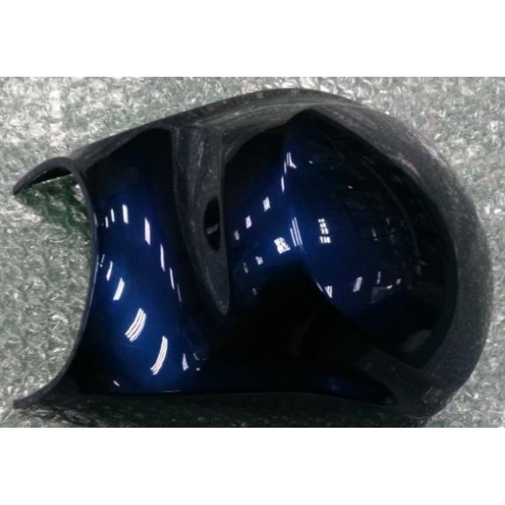 SYM MİO 50 EFİ GRNJ GIDON ALT ON BA_MAVI