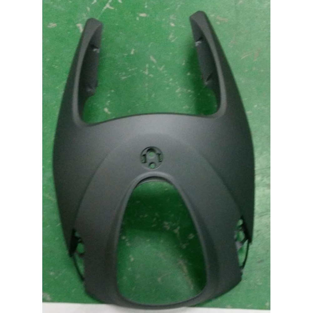 SYM MİO 50 EFİ ON FAR GRNJI ON AE_GRI_MAT