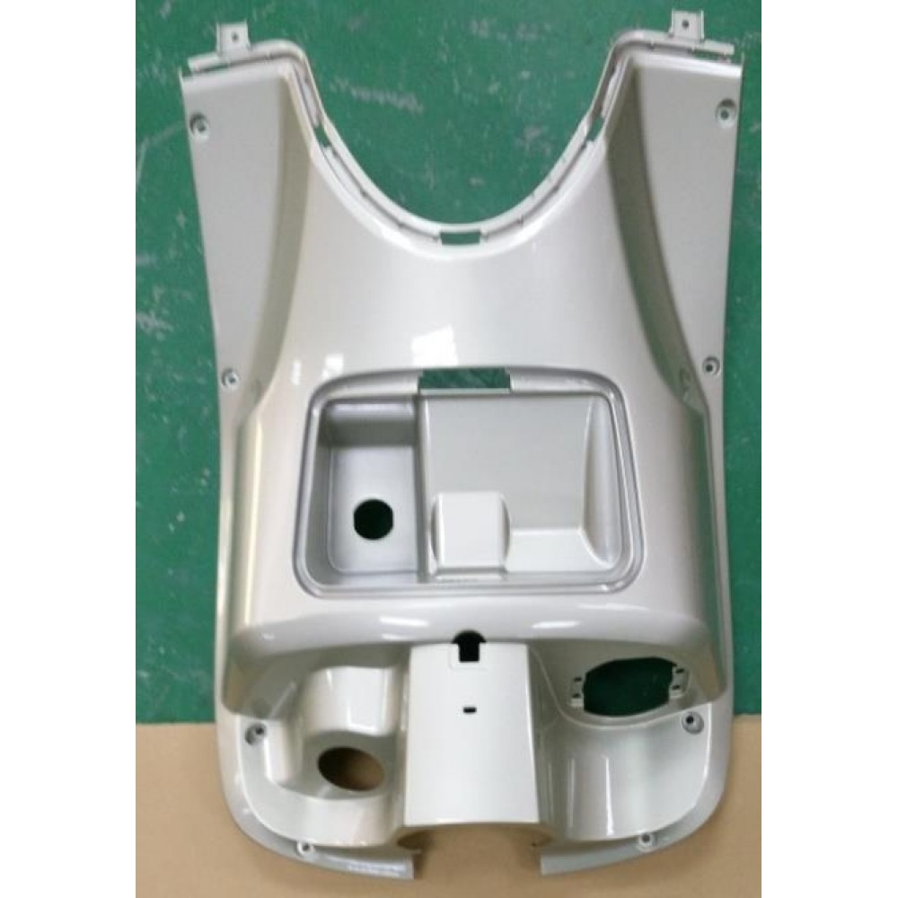 SYM MİO 50 EFİ ON KABIN TORPIDO ON ARKA/ON SD GALTIN