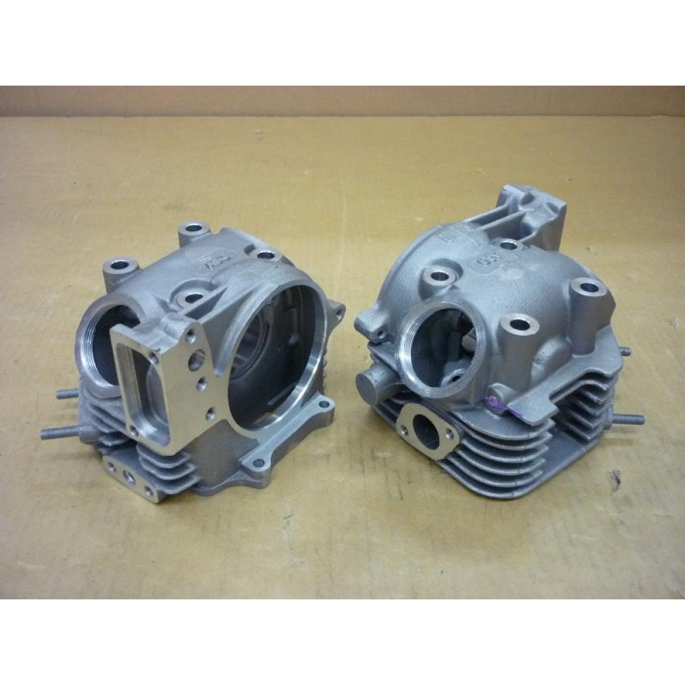 SYM MİO 100 SILINDIR KAPAGI