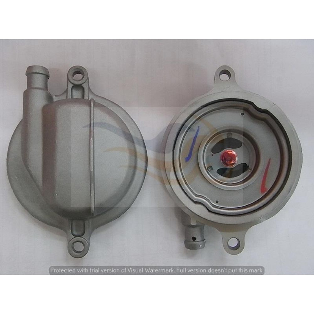 SYM MİO 100 EKSANTRIK DISLI KAPAGI