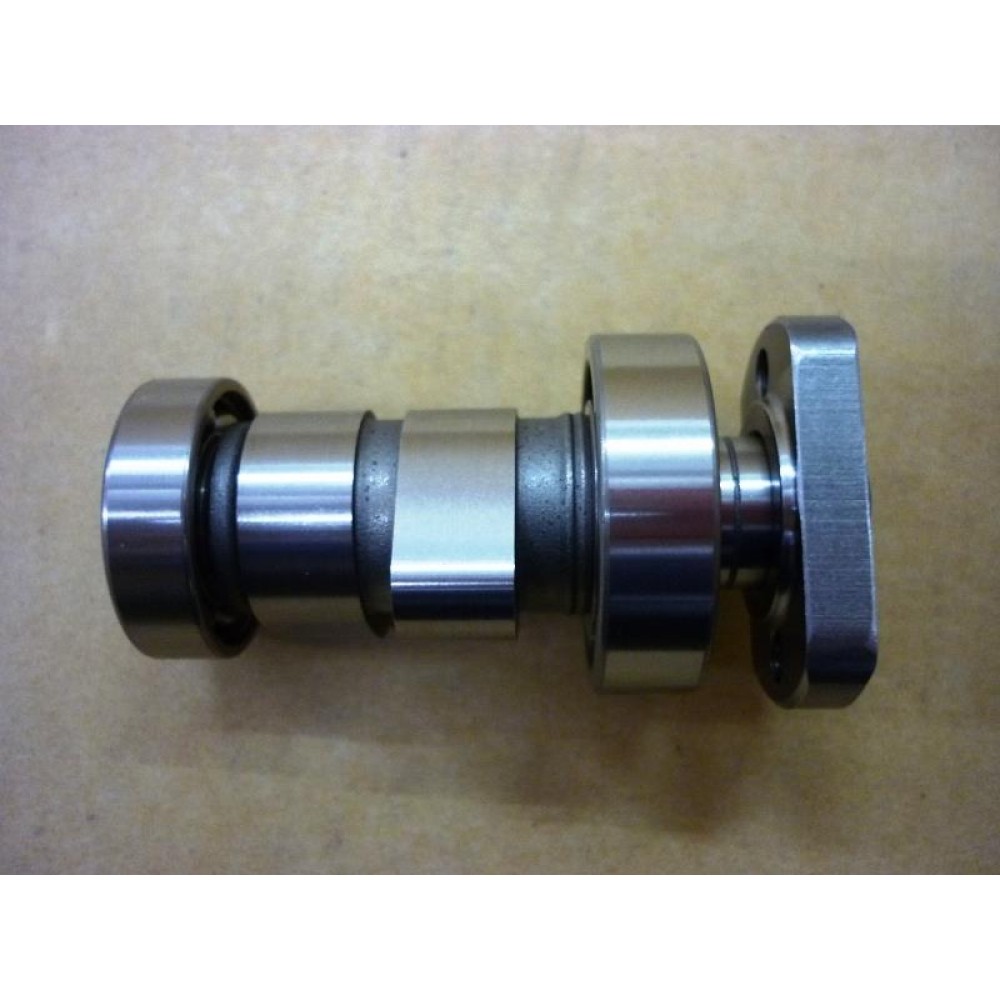 SYM MİO 100 EKSANTRIK KAM MILI