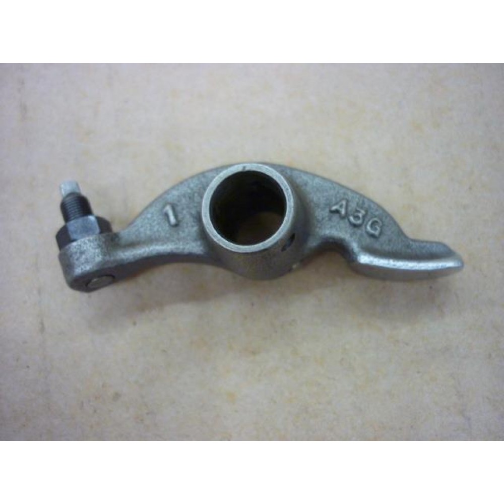 SYM MİO 100 SUBP PIYANO CEKIC