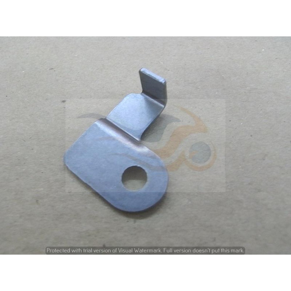 SYM MİO 100 EKSANTRIK KAM MILI SABITLEYICI