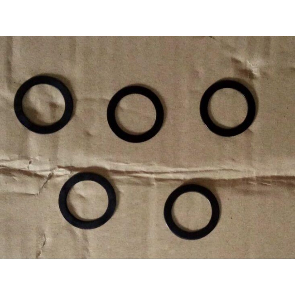 SYM MİO 100 SUBAP YAYI ALT PUL