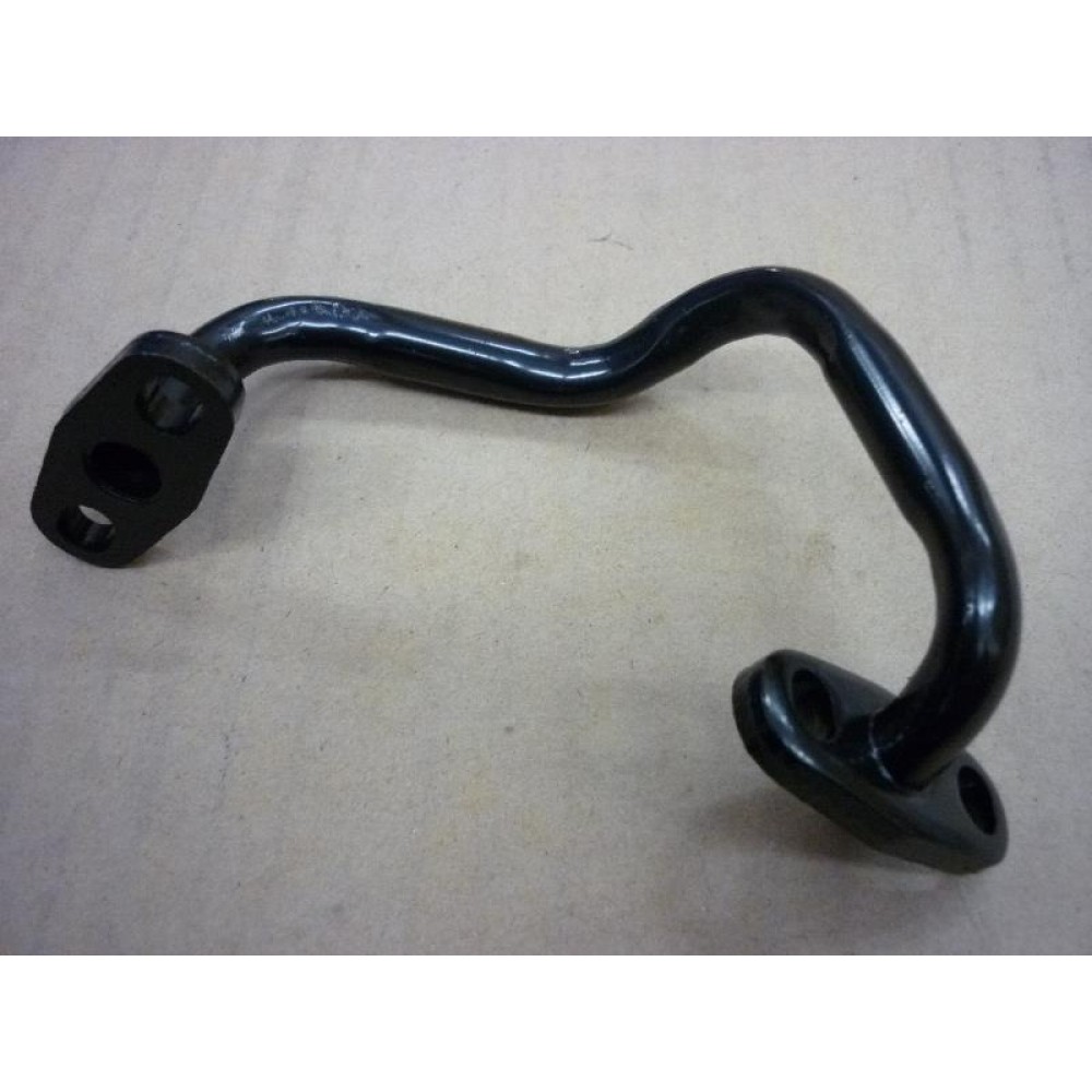 SYM MİO 100 HAVALANDIRMA BORUSU