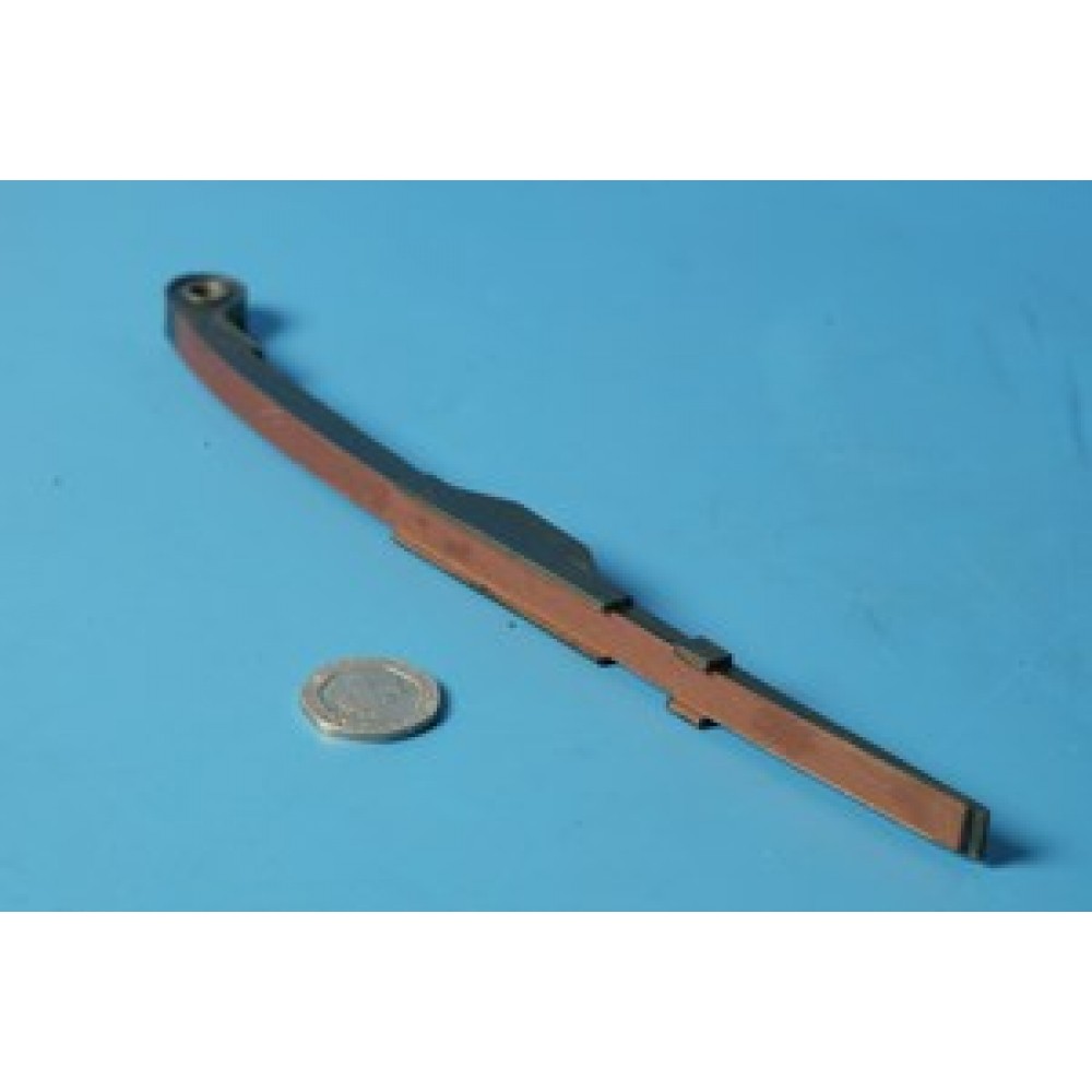 SYM MİO 100 EKSANTRIK ZINCIR UST GERGI